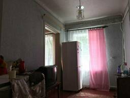 Оренда 2 -х кімнатного житлового будинку №1343449