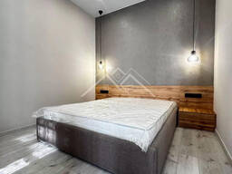 Оренда 2-х кімнатної VIP квартири на 95-му кварталі!