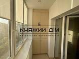 Оренда 2 кімнатної квартири метро Либідська № 11203100 - фото 3