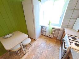 Оренда 2 кімнатної квартири по вул. Старий Поділ (Танцорова). Центр.