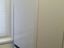 Оренда 2к квартири по вул. Качалова на Готелі Київ