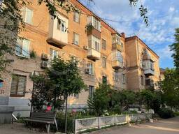 Оренда 3-кімн. квартири, 97 Квартал