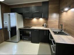 Оренда 3к квартири по вул. Єдності