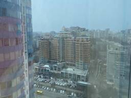 Оренда Аркадія, море, євро двушка