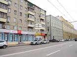 Оренда автономного офісу 40,8 кв. Центр. - фото 8
