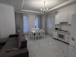 Продаж будинку! - фото 5