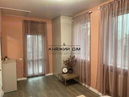 Оренда будинку 9 км від метро Славутич, СТ «Зелені ЛУКИ», код 139506