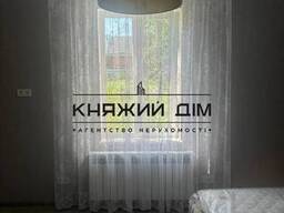 Оренда будинку м. Теремки КОД 139530