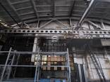 Оренда частини виробничого приміщення - фото 3