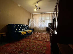 Оренда двокімнатної квартири на автовокзалі