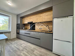 Оренда двокімнатної квартири на Визволенні