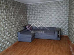 Оренда двокімнатної квартири по проспекту 200-річчя Кривого Рогу