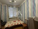 Оренда двокімнатної квартири в центрі міста - фото 3
