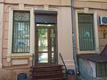 ОРЕНДА !ФАСАД! Офісне приміщення 170м2. Ніженська/Л. Толстого - фото 1