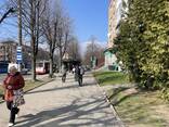 Оренда фасадного приміщення по пр. Відродження - фото 2