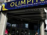 Оренда, гараж, бокс, склад, парковка, ТЦ. Олімпійский, Київ центр, велика васильківська 72 - фото 3