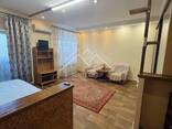 Оренда гарної однокімнатної квартири в центрі міста - фото 2