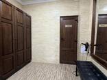 Оренда Hotel &amp; SPA комплекс 400м2- готовий бізнес біля моря - фото 2