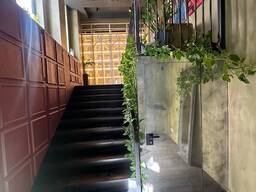 Оренда готового ресторану без комісійних Київ центр