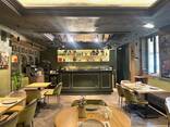 Оренда готового ресторану без комісійних Київ центр - фото 3