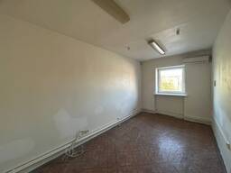 Оренда кабінетів в р-н ТЦ Імідж!