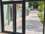 Оренда комерційного приміщення центр м. Кременець - фото 2