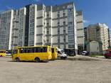 Оренда комерційного приміщення по вул. Білогірська - фото 8