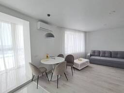 Оренда кухні-студії вул. Будного !