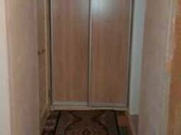 Оренда квартиры недорого