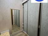 Оренда квартири на Французькому бульварі з терасою - фото 2