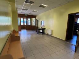 Оренда ОКРЕМИХ кімнат гуртожиток, блочний, Окружна, Петропавлівська Борщагівка, генератор