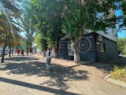 Оренда магазину на "95 Кварталі"