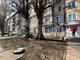 Оренда магазину на "Ювілейній" - фото 11