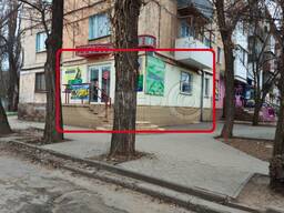 Оренда магазину, Соцмісто, вул. Соборності