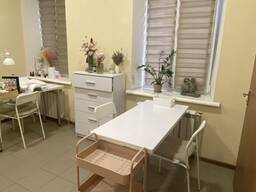 Оренда місця майстра манікюру в Мукачеві