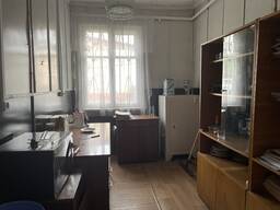 ОРЕНДА нежитлового, офісного приміщення в с. Милуші, вартість 100 грн /кв. м. !!!