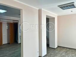 Оренда нежитлового приміщення вул. В. Терещенка, р-н Півн. ГЗК