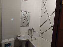 Оренда однокімнатної квартири Вишенька