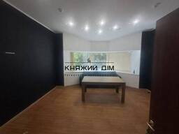 Оренда офіса метро Шулявська в БЦ вул Олекси Тихого 42 А код 1419271