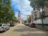 Оренда офісів в центрі міста, вул. Церковна - фото 2