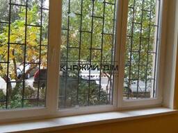 Оренда офісного приміщення м. Позняки КОД 146844