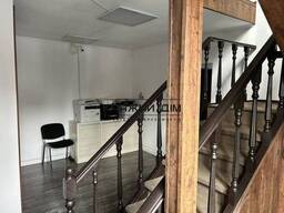 Оренда офісного приміщення метро Голосіївська, Голосіївський район. Код 1419296