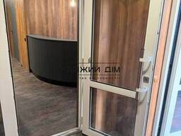 Оренда офісного приміщення ЖК West House КОД 1419222