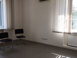 Оренда офісного приміщення 17,8 м² в місті Бориспіль .