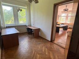 Оренда офісу Святослава Хороброго 44