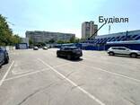 Оренда окремої будівлі 500 кв. м. - фото 1