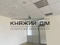 Оренда опенспейс в ЖК Південна Брама, м. Осокорки, №1418623