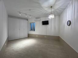 Оренда площі в ЖК GRAND Липини!