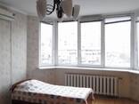 Квартира подобово Позняки квартира посуточно Киев Позняки - фото 3