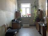 Аренда автотранспортного предприятия , вул Мечникова/Високий пров. - фото 12